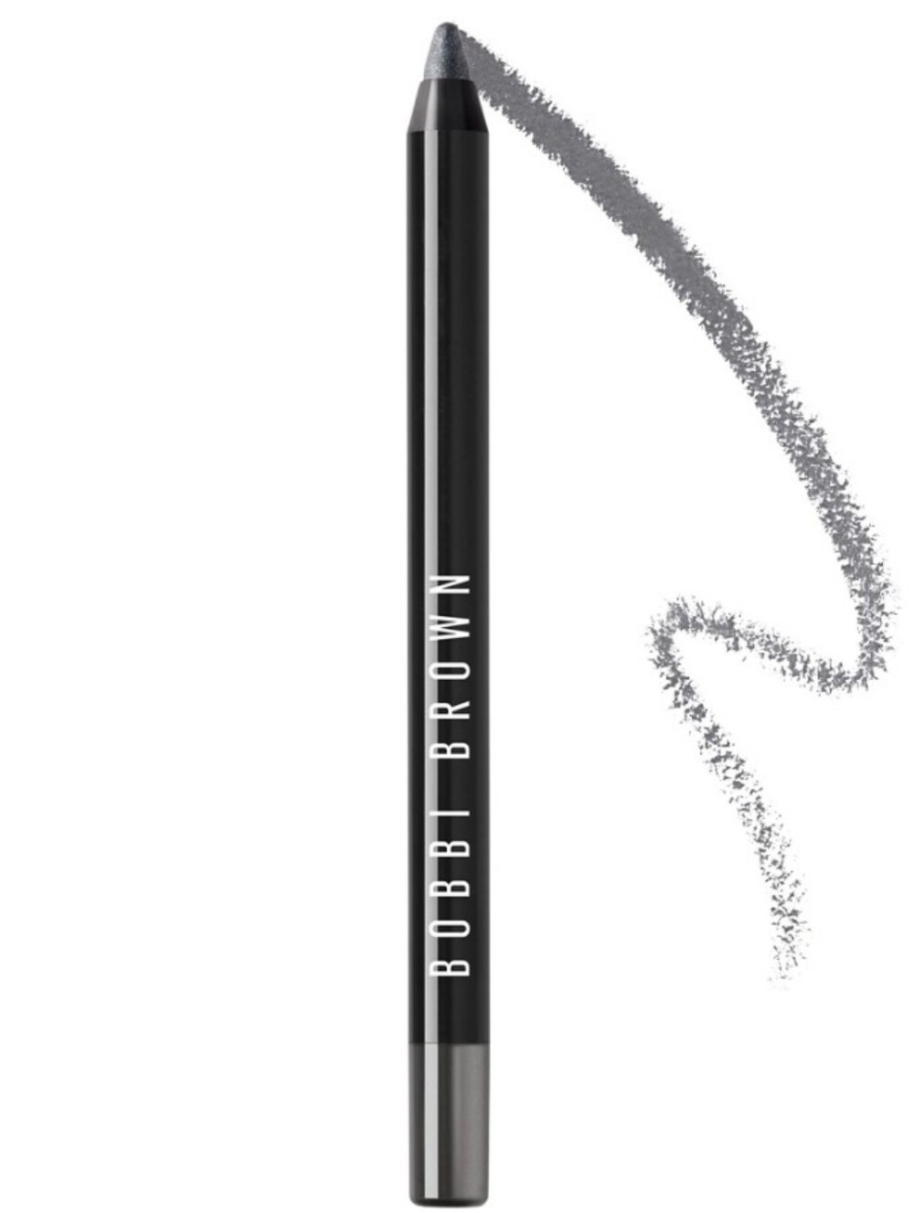BOBBI BROWN Cool Steel 24 Hour Kajal Liner